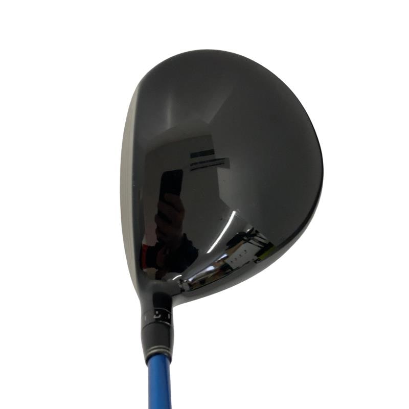 �s�n�t�q�r�s�`�f�d�@�w�|�c�q�h�u�d�@�V�O�X�@�c�S�T�O�@�@�X�D�T°