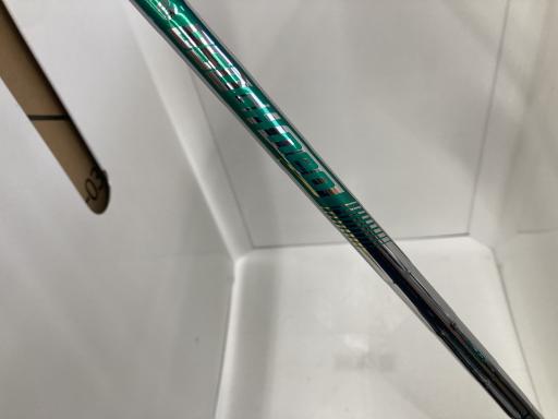 �s�n�t�q�@�v�n�q�k�c�@�f�r�@�T�r�i���{���F�T�{�Z�b�g�j