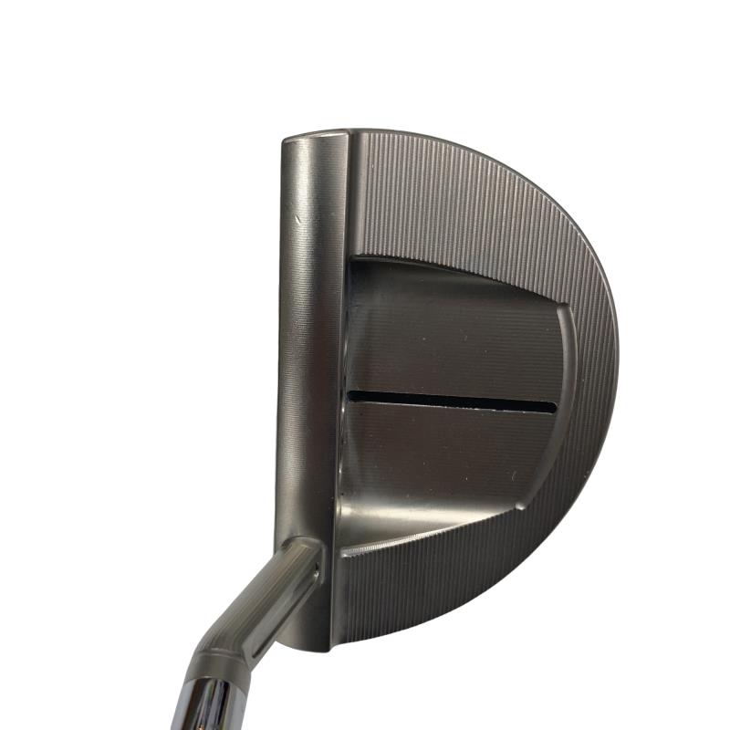 �r�b�n�s�s�x�@�b�`�l�d�q�n�m�@�r�t�o�d�q�@�r�d�k�d�b�s�@�f�n�k�n�@�U�D�T�@�R�S�C���`