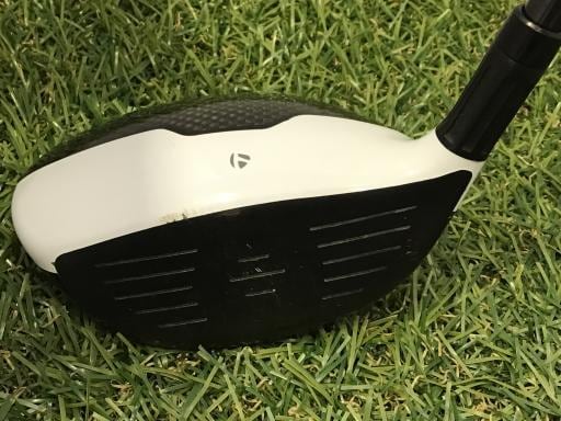 �l�Q�@�T�v