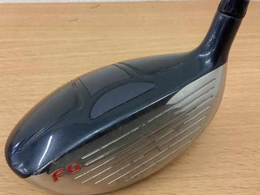 onvdq@snqm`cn@ef@SSiPX°j