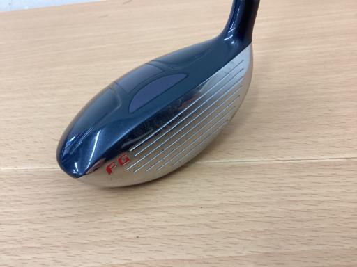 onvdq@snqm`cn@ef@RRiPU°j