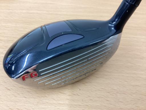 onvdq@snqm`cn@ef@VViQT°j