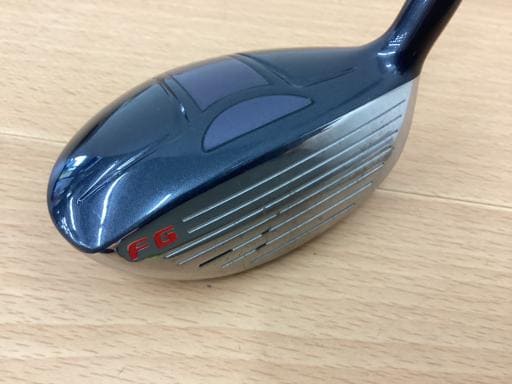 onvdq@snqm`cn@ef@XXiQW°j