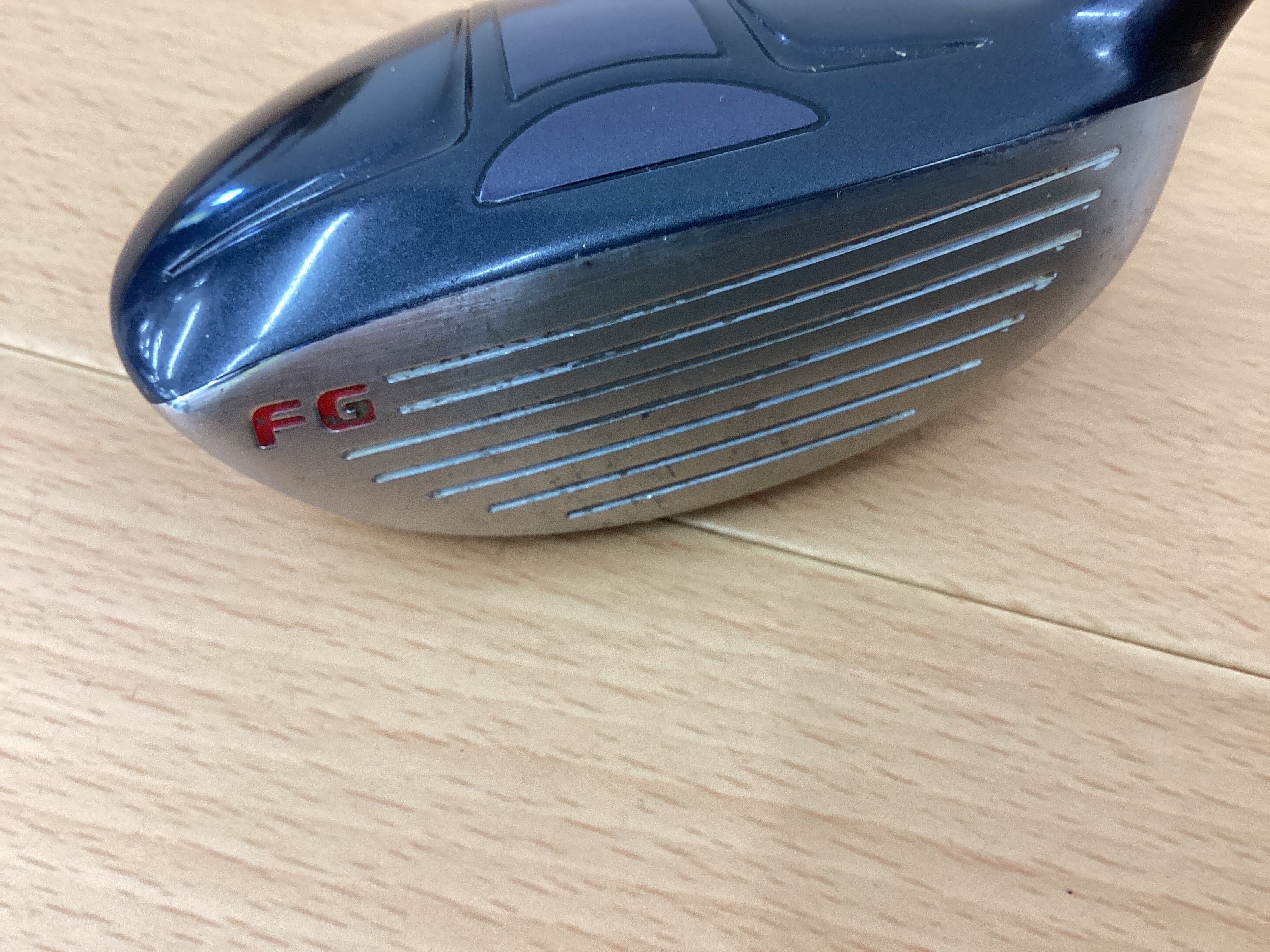 onvdq@snqm`cn@ef@TTiQQ°j