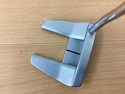 rhfl`@f@sxmd@RSC`iooUOj