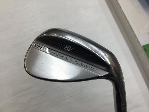 unjdx@rohm@lhkkdc@rlW@cA[N@TW°^PQ°c