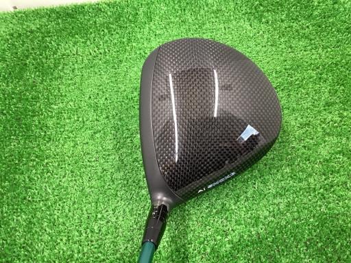 o`q`cxl@`@rlnjd@@PODT°