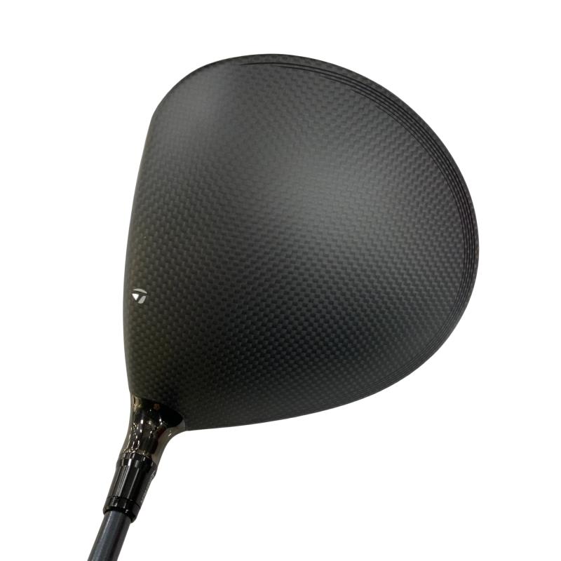 �p���R�T�@�P�O�D�T°