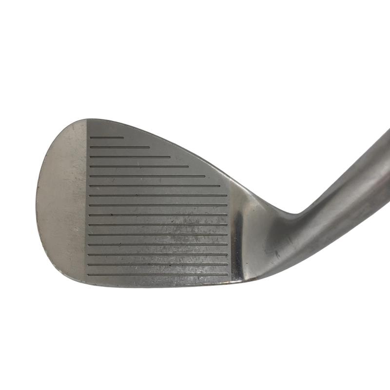 �~�Y�m�@�s�g�d�@�b�q�`�e�s�@�T�Q°