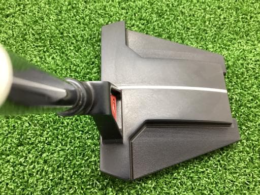 sqh|ad`l@svdkud@br@RSC`