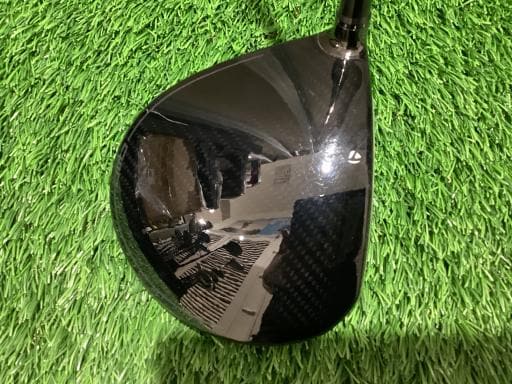 �p���P�O�@�l�`�w�@�P�O�D�T°