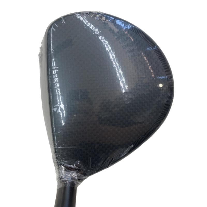 �p���R�T�@�l�`�w�@�V�v