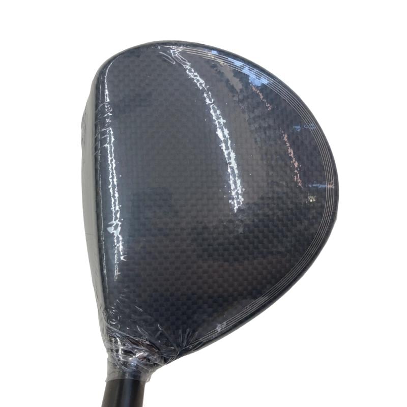 �p���R�T�@�l�`�w�@�k�h�s�d�@�V�v