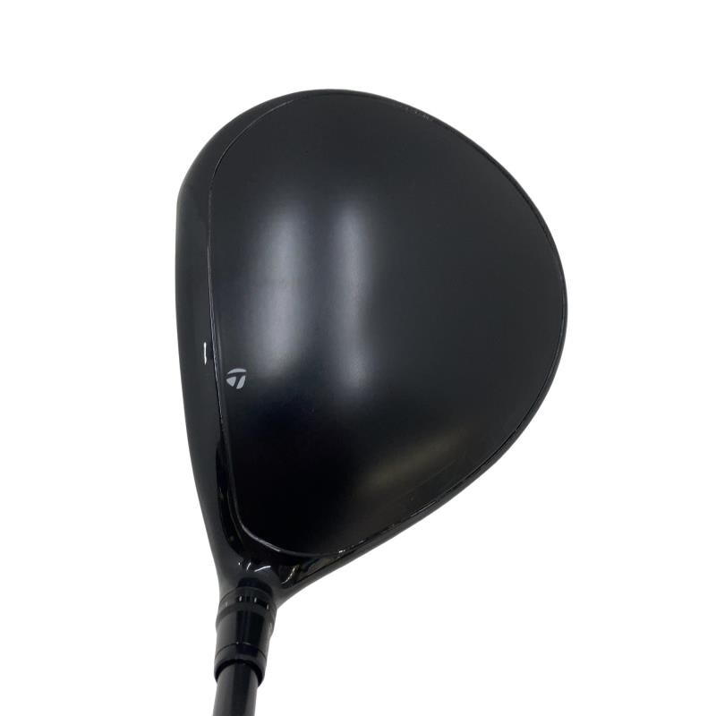 �r�s�d�`�k�s�g�@�P�O�D�T°