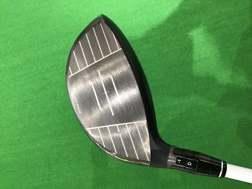 �d�k�x�s�d�@�l�h�m�h�@�c�q�h�u�d�q�@�P�P�D�T°