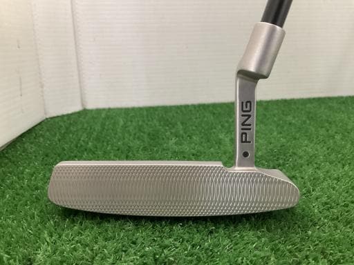 ohmf@`mrdq@QiQOQSj@RSC`