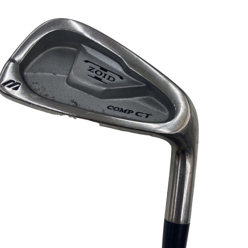 �s�|�y�n�h�c�@�b�n�l�o�@�b�s�@�@�W�r�@�t�r�`�i���{���F�W�{�Z�b�g�j