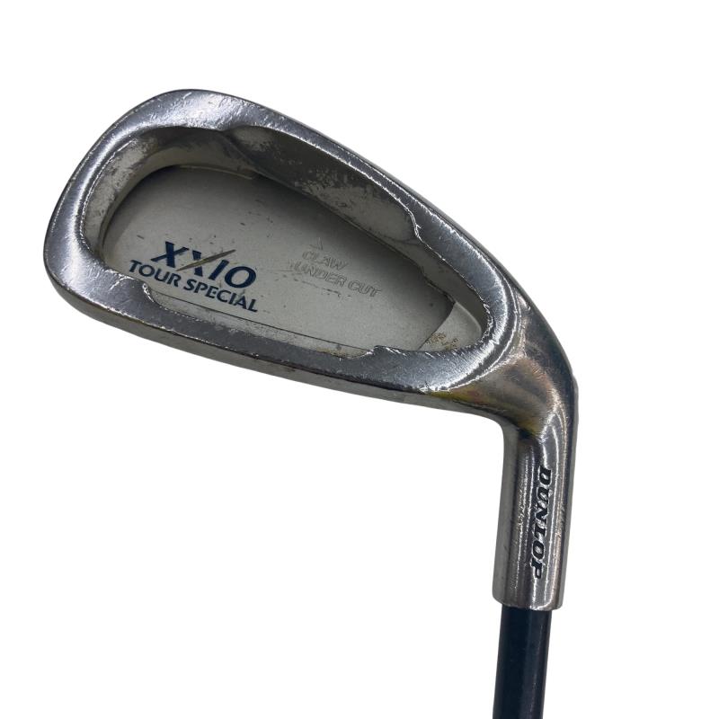 �w�w�h�n�@�s�n�t�q�@�r�o�d�b�h�`�k�@�@�W�r�i���{���F�V�{�Z�b�g�j