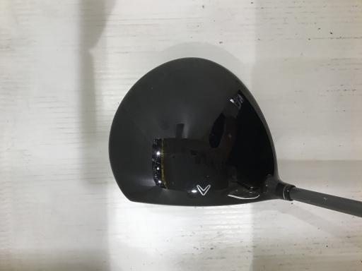 kdf`bxiQOPOj@PPDT°@fB[X