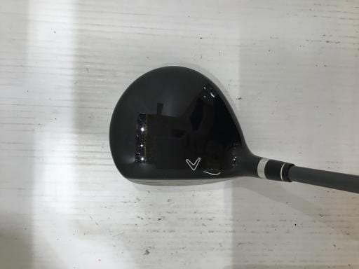 kdf`bxiQOPOj@Vv@fB[X