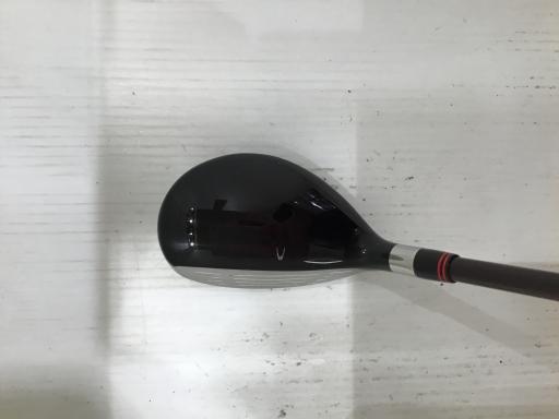 �o�g�x�y�i�Q�O�P�R�j�@�b�k�@�t�T�@���f�B�[�X