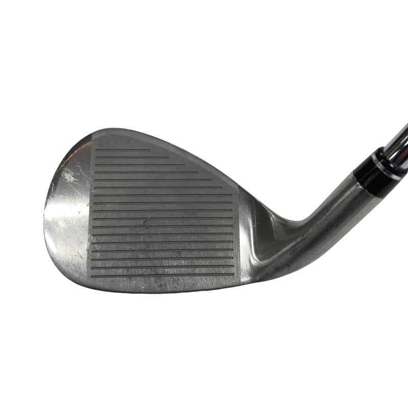 �w�w�h�n�i�Q�O�Q�S�j�@�r�v