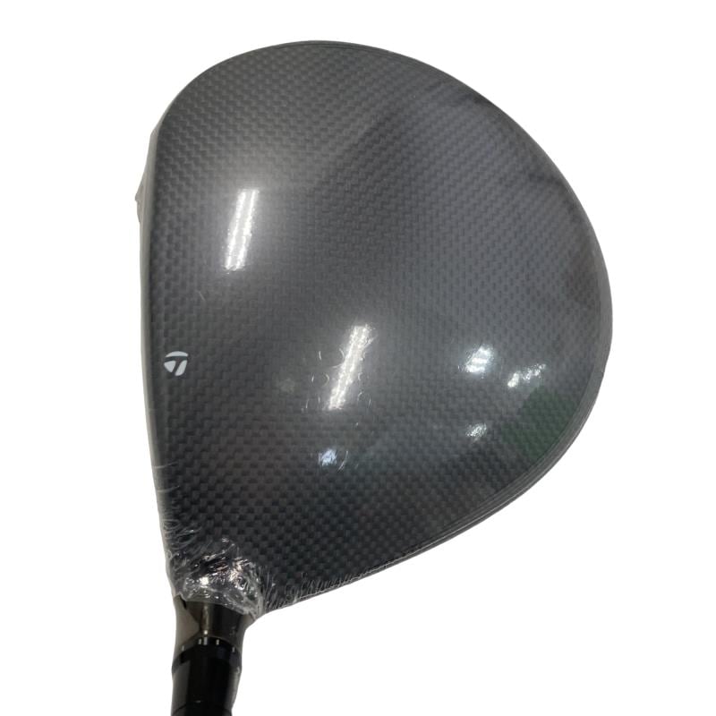 �p���R�T�@�P�O�D�T°