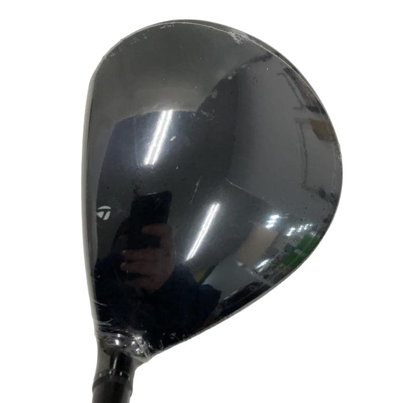 �p���P�O�@�k�r�@�P�O�D�T°�@�t�r�`