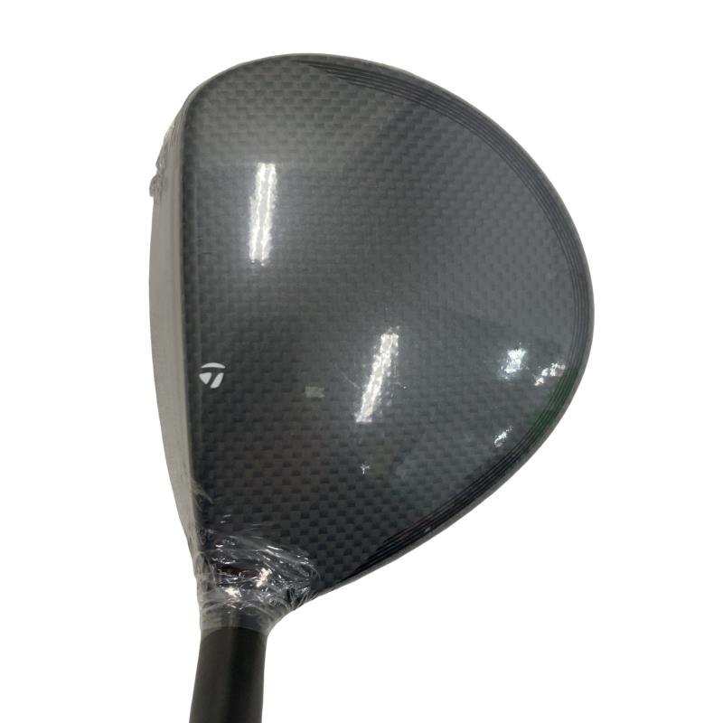 �p���R�T�@�l�`�w�@�V�v