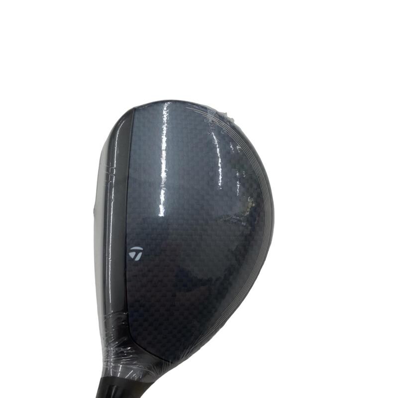 �p���R�T�@�l�`�w�@�k�h�s�d�@�t�T