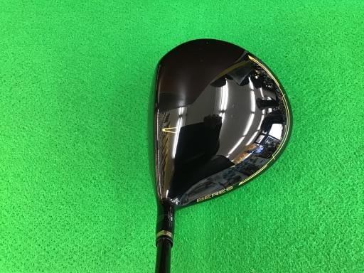 �a�d�q�d�r�@�a�k�`�b�j�i�Q�O�Q�S�j�@�P�O�D�T°