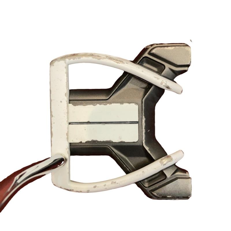 �c�`�c�c�x�@�k�n�m�f�@�k�d�f�r�@�R�U�D�T�C���`