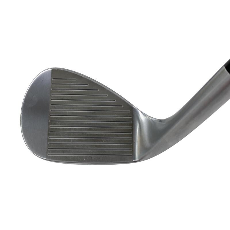 �a�q�h�c�f�d�r�s�n�m�d�@�a�h�s�h�m�f�@�r�o�h�m�@�T�U°�^�P�O°�`