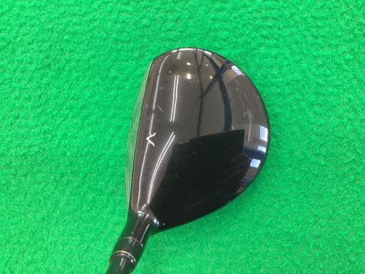 sntqrs`fd@upiQOOWj@Xv