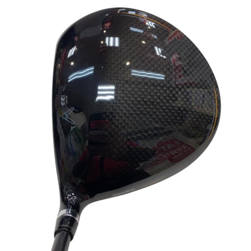 �l�`�u�q�h�j�@�l�`�w�@�e�`�r�s�@�P�O�D�T°