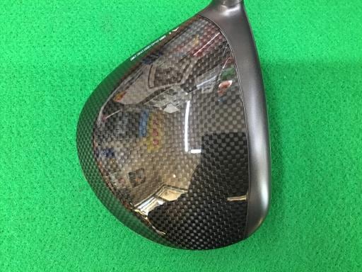 o`q`cxl@`@rlnjd@@PODT°