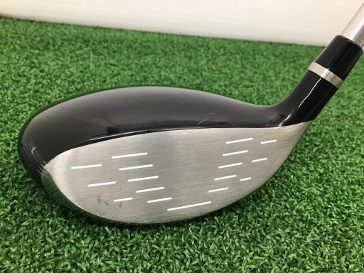 �q�l�w�i�Q�O�P�W�j�@�T�v