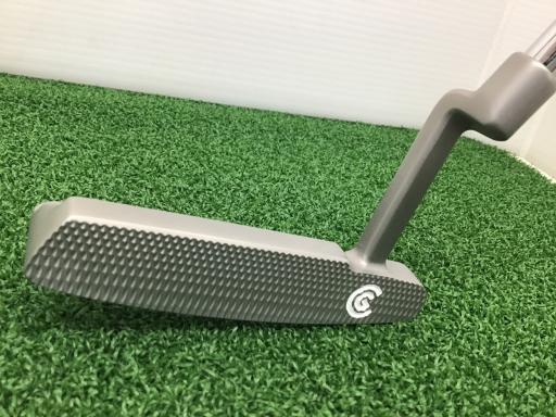 b@gtmshmfsnm@ad`bg@bnkkdbshnm@P@RSC`