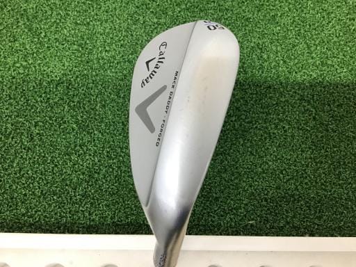 �l�`�b�j�@�c�`�c�c�x�@�e�n�q�f�d�c�@�~���L�[�N�����@�T�O°�^�P�O°