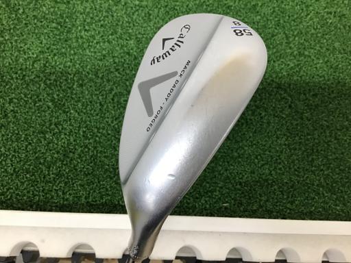 �l�`�b�j�@�c�`�c�c�x�@�e�n�q�f�d�c�@�~���L�[�N�����@�T�W°�^�O�W°