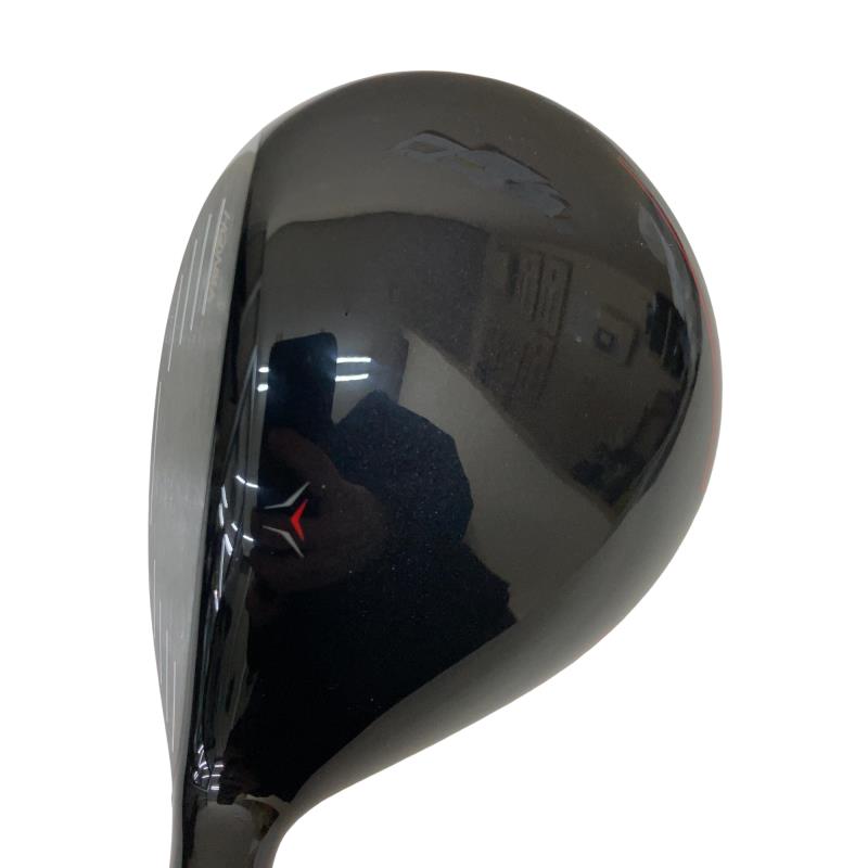 �s�n�t�q�@�v�n�q�k�c�@�f�r�@�T�v