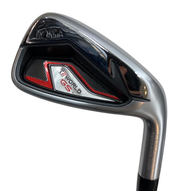 sntq@vnqkc@fr@Tri{FT{Zbgj