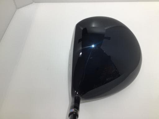 l`idrsx@qnx`k@rkd@cdrhfm@PODT°