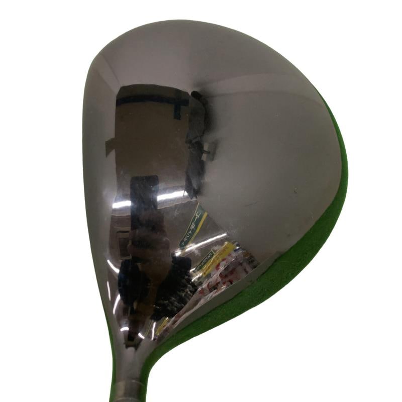 �i�`�c�d�@�`�c�k�k�d�q�@�S�U�O�|�q�w�@�@�X�D�T°