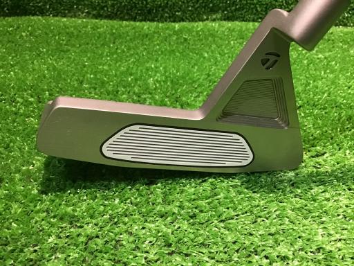 �s�o�@�b�n�k�k�d�b�s�h�n�m�@�g�x�c�q�n�@�a�k�`�r�s�@�i�t�m�n�@�s�a�P�D�T�@�R�S�C���`