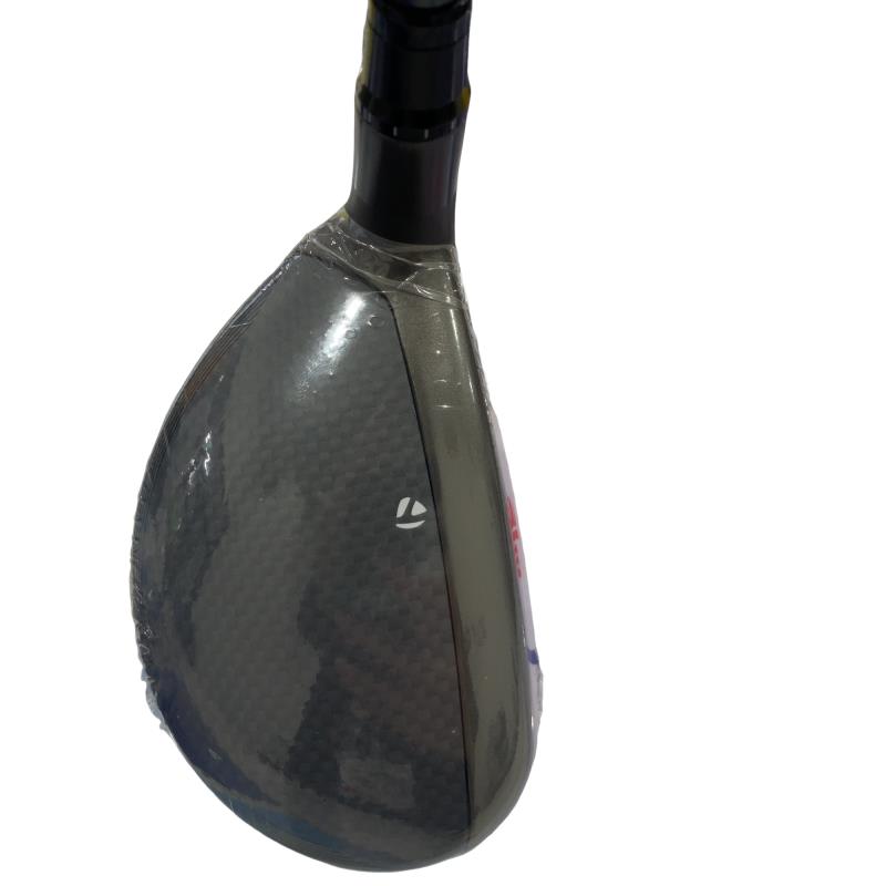 �p���R�T�@�t�R