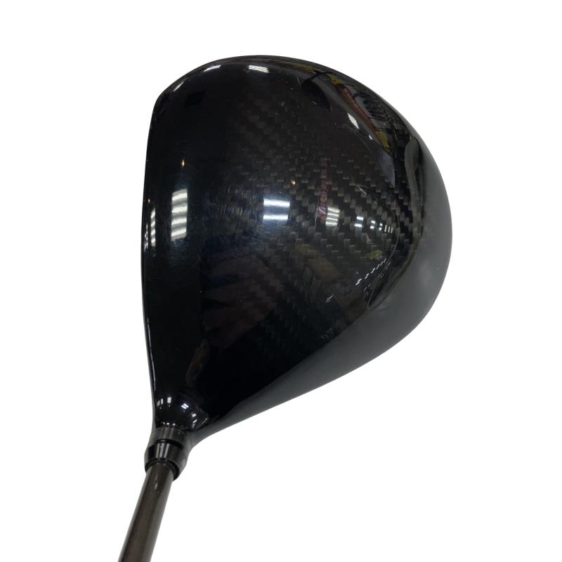 �m�d�w�f�d�m�@�m�r�Q�P�O�@�P�O�D�T°