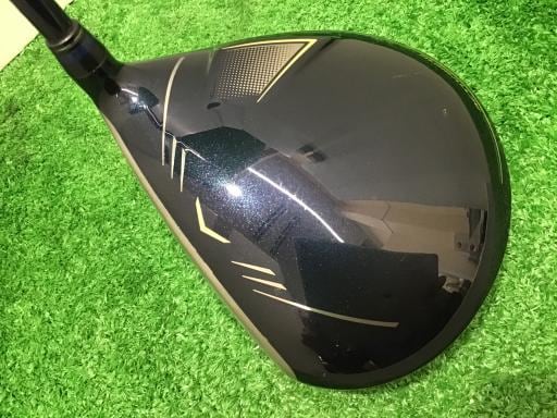 wwhniQOQQj@PODT°@teB