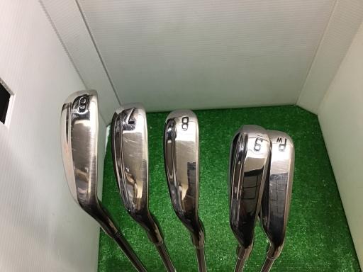 rgtsskd@mw|P@Tri{FT{Zbgj